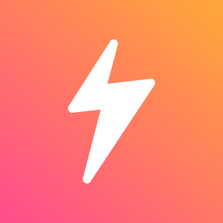 Auto Merge — Zendesk app icon